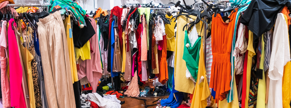 Looking Dull? Seasonal Colors That Instantly Boost Your Outfit Game