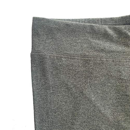 Popular Womens Bike Shorts Plus Size - Cotton Biker Shorts. Bermuda Long Shorts for Women. Great Gym, Workout & Yoga Shorts,