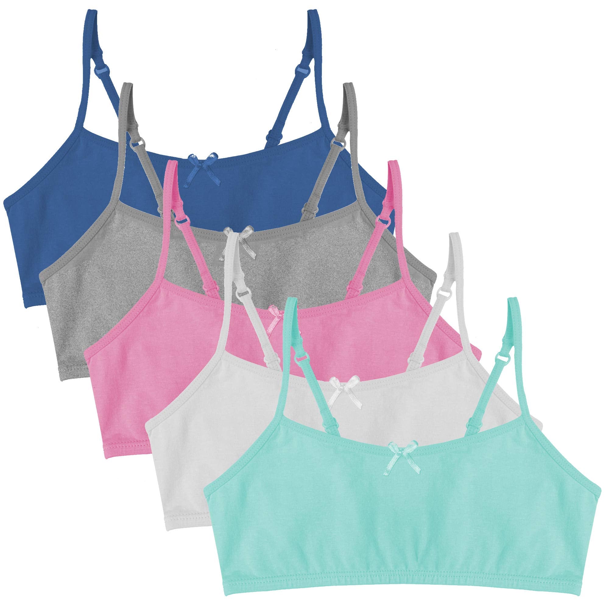 Girls Bra And Underwear Sets The Popular Store girls-bra-and-underwear-sets-the-popular-store