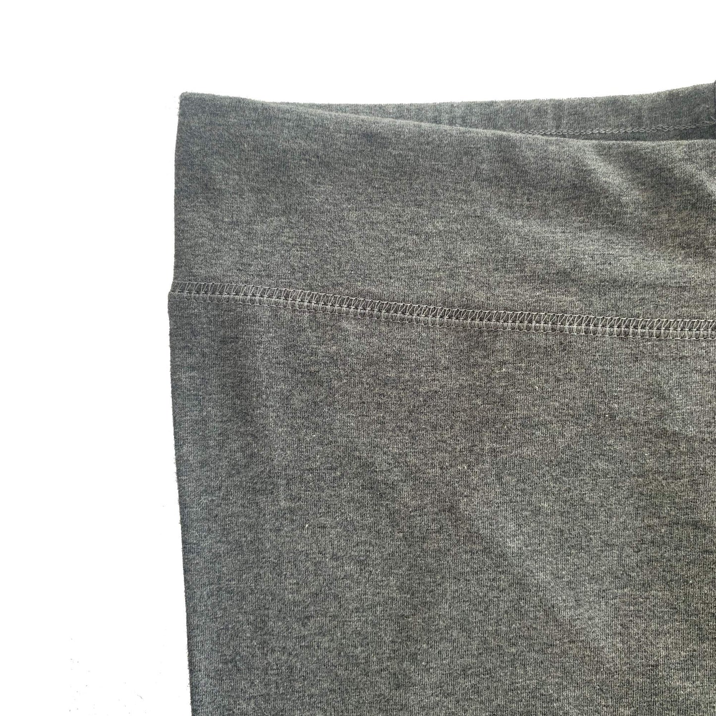 Popular Womens Bike Shorts Plus Size - Cotton Biker Shorts. Bermuda Long Shorts for Women. Great Gym, Workout & Yoga Shorts,