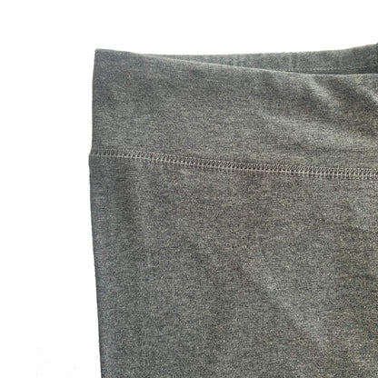 Popular Womens Bike Shorts Plus Size - Cotton Biker Shorts. Bermuda Long Shorts for Women. Great Gym, Workout & Yoga Shorts,