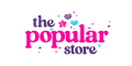 Papular Store The Popular Store
