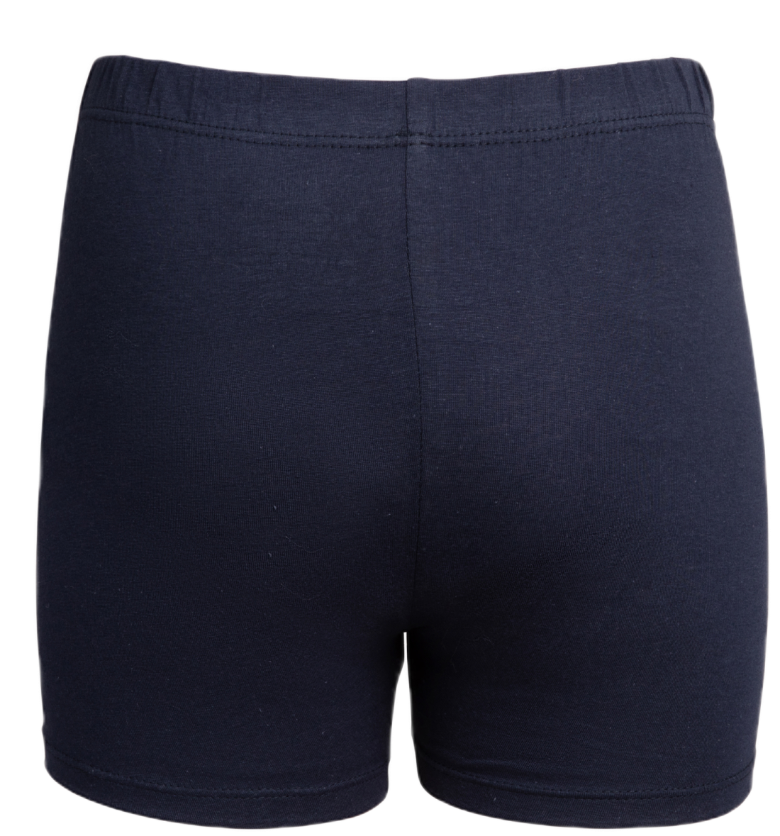 Womens The Popular Store womens-the-popular-store