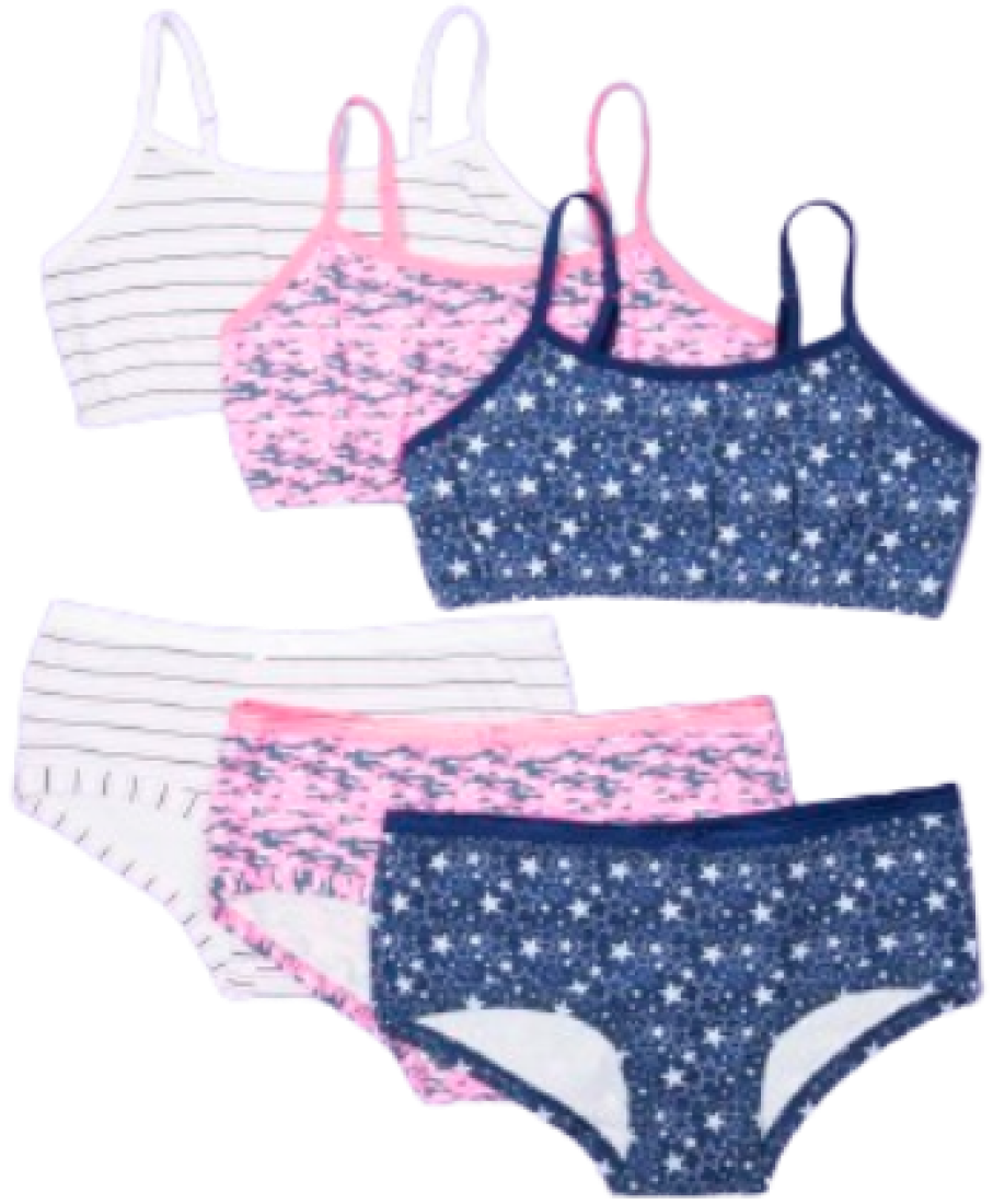 Girls Bra And Underwear Sets The Popular Store girls-bra-and-underwear-sets-the-popular-store